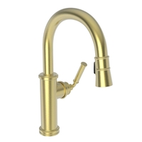 Bar Sink Faucet Bar Sink Faucet