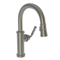 Bar Sink Faucet Bar Sink Faucet