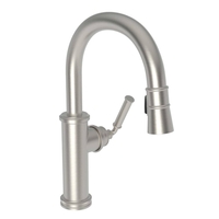 Bar Sink Faucet Bar Sink Faucet