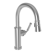 Bar Sink Faucet Bar Sink Faucet