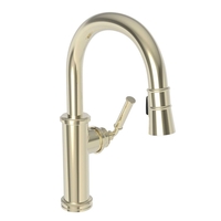 Bar Sink Faucet Bar Sink Faucet