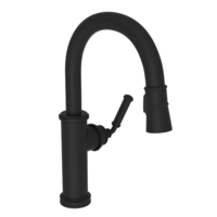 Bar Sink Faucet Bar Sink Faucet