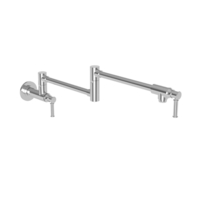 Pot Filler Kitchen Faucet Wall Mount Pot Filler Kitchen Faucet Wall Mount