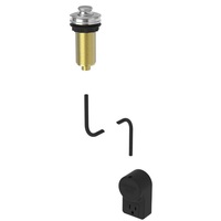 Part / Accessory Part / Accessory