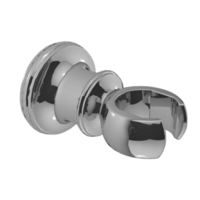 Hand Shower Holder Hand Shower Holder