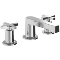 Bathroom Sink Faucet Bathroom Sink Faucet