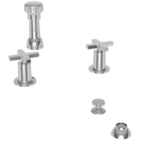 Bidet Faucet Bidet Faucet