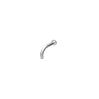 Tub Spout 8-3/4" Spout Length Tub Spout 8-3/4" Spout Length