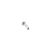 Tub Spout 6-7/8" Spout Length Tub Spout 6-7/8" Spout Length
