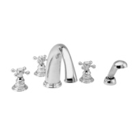 Tub Faucet Tub Faucet