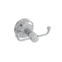 Robe Hook Robe Hook