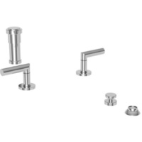 Bidet Faucet Bidet Faucet