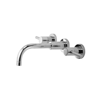 Bathroom Sink Faucet Bathroom Sink Faucet