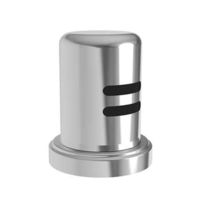 Air Gap Air Gap