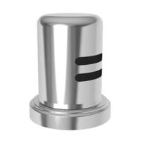Air Gap Air Gap
