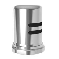 Air Gap Air Gap