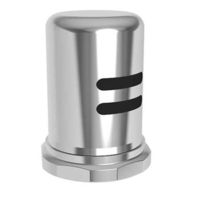 Air Gap Air Gap