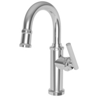 Bar Sink Faucet Bar Sink Faucet