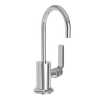 Hot Water Dispensers Hot Water Dispensers