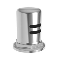 Air Gap Air Gap