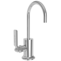 Hot Water Dispensers Hot Water Dispensers