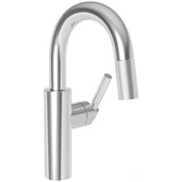Bar Sink Faucet Bar Sink Faucet