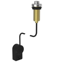 Part / Accessory Part / Accessory