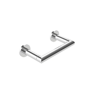 Bathroom Paper Holder Bathroom Paper Holder
