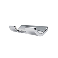 Robe Hook Robe Hook