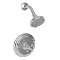 Shower Faucet Trim Kit Shower Faucet Trim Kit