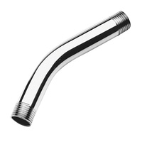 Shower Arm Shower Arm