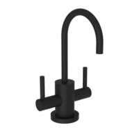 Hot Water Dispensers Hot Water Dispensers
