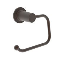 Bathroom Paper Holder Bathroom Paper Holder