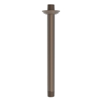 Shower Arm Shower Arm