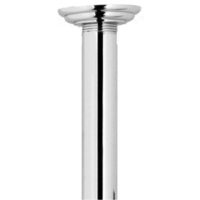 Shower Arm Shower Arm