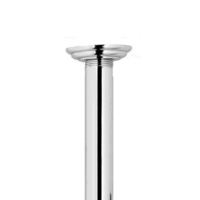 Shower Arm Shower Arm