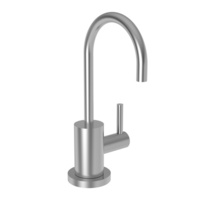 Beverage Faucet