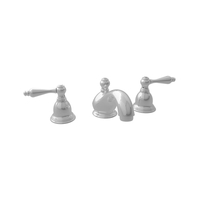 Bathroom Sink Faucet Bathroom Sink Faucet