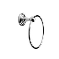 Towel Ring Towel Ring