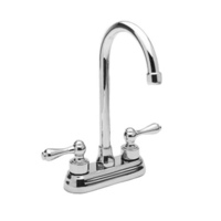 Bar Sink Faucet Bar Sink Faucet