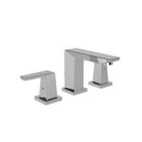 Bathroom Sink Faucet Bathroom Sink Faucet