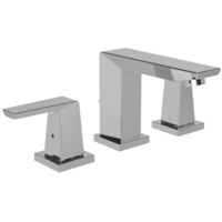 Bathroom Sink Faucet Bathroom Sink Faucet