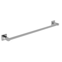 Towel Bar 24" Bar Length Towel Bar 24" Bar Length