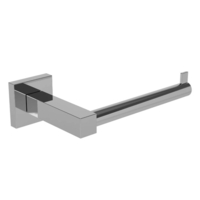Bathroom Paper Holder Bathroom Paper Holder