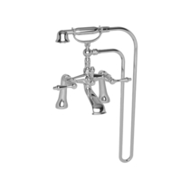 Tub Faucet Tub Faucet