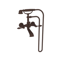 Tub Faucet Tub Faucet