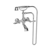 Tub Faucet Tub Faucet