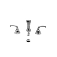 Bidet Faucet Bidet Faucet