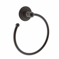 Towel Ring Towel Ring