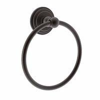 Towel Ring Towel Ring